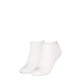 чорапи,дамски,чорапи,calvin,klein,701230614,short,socks,2,units,white,(white)