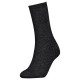 чорапи,дамски,чорапи,calvin,klein,701230616,socks,black,(black)