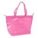 несесер,тоалетни,принадлежности,safta,barbie,logomania,wash,bag,multicolor,(pink)
