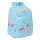 раница,раници,safta,642449773,bicycle,20l,32x43x14,cm,backpack,multicolor,(blue)