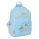 раница,раници,safta,642449846,bicycle,mini,9.75l,32x43x14,cm,backpack,multicolor,(blue)