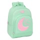 раница,раници,safta,642340305,blackfit8,moon,20.10l,31x41x17.5,cm,backpack,multicolor,(pink)