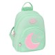 раница,раници,safta,642340846,blackfit8,moon,mini,9.75l,31x41x17.5,cm,backpack,multicolor,(pink)