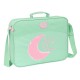 всички,чанти,safta,blackfit8,moon,laptop,tas,green,(multicolor)