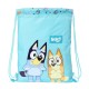 юношеска,спортна,чанта,спортни,сакове,и,чанти,safta,bluey,junior,34,cm,gymsack,multicolor,(blue)