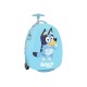 детска,раница,раници,safta,bluey,kid,16´´,wheeled,backpack,blue,(multicolor)