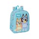 раница,раници,safta,612433232,bluey,mini,6l,31x41x17.5,cm,backpack,multicolor