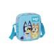чанти,за,през,рамо,safta,bluey,crossbody,multicolor