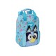 раница,раници,safta,612433765,bluey,4.5l,31x41x17.5,cm,backpack,multicolor
