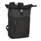 раница,раници,safta,642200507,business,15.6´´,15.30l,31x41x17.5,cm,backpack,black