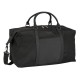 чанта,сакове,safta,business,weekend,bag,black
