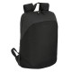 раница,раници,safta,642200506,business,with,weight,reduction,system,20.10l,31x41x17.5,cm,backpack,black