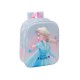 раница,раници,safta,622452011,frozen,3d,mini,6l,31x41x17.5,cm,backpack,multicolor