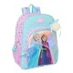 раница,раници,safta,frozen,cool,days,backpack,pink,(multicolor)