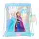 юношеска,спортна,чанта,спортни,сакове,и,чанти,safta,frozen,cool,days,junior,34,cm,gymsack,multicolor