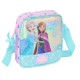 чанти,за,през,рамо,safta,frozen,cool,days,crossbody,multicolor