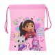 спортна,чанта,спортни,сакове,и,чанти,safta,gabby´s,dollhouse,party,gymsack,multicolor,(pink)