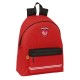 раница,раници,safta,622438774,kings,league,aniquiladores,20.80l,32x43x14,cm,backpack,multicolor,(red)