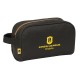 несесер,тоалетни,принадлежности,safta,kings,league,wash,bag,multicolor,(black)