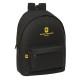 раница,раници,safta,622430820,kings,league,15.6´´,24.55l,32x43x14,cm,backpack,multicolor,(black)