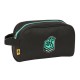 несесер,тоалетни,принадлежности,safta,kings,league,el,barrio,wash,bag,multicolor,(black)