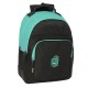 раница,раници,safta,622433773,kings,league,el,barrio,20l,32x43x14,cm,backpack,multicolor,(green)