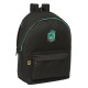 раница,раници,safta,622433820,kings,league,el,barrio,15.6´´,24.55l,32x43x14,cm,backpack,multicolor,(black)