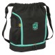 раница,раници,safta,622433197,kings,league,el,barrio,21.93l,32x43x14,cm,backpack,multicolor,(green)