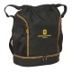 раница,раници,safta,622430197,kings,league,21.93l,32x43x14,cm,backpack,multicolor,(black)