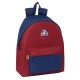 раница,раници,safta,622436774,kings,league,jijantes,fc,20.80l,32x43x14,cm,backpack,multicolor,(red)