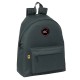 раница,раници,safta,622442774,kings,league,kunisport,20.80l,32x43x14,cm,backpack,multicolor,(black)