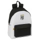 раница,раници,safta,622434774,kings,league,pío,20.80l,32x43x14,cm,backpack,multicolor,(grey)