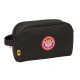 несесер,тоалетни,принадлежности,safta,kings,league,porcinos,wash,bag,multicolor,(black)
