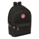 раница,раници,safta,622432820,kings,league,porcinos,15.6´´,24.55l,32x43x14,cm,backpack,multicolor,(black)