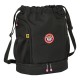 раница,раници,safta,622432197,kings,league,porcinos,21.93l,32x43x14,cm,backpack,multicolor,(black)