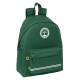 раница,раници,safta,622439774,kings,league,troncos,20.80l,32x43x14,cm,backpack,multicolor,(green)
