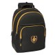 раница,раници,safta,622431773,kings,league,ultimate,móstoles,20l,32x43x14,cm,backpack,multicolor,(black)