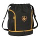 раница,раници,safta,622431197,kings,league,ultimate,móstoles,21.93l,32x43x14,cm,backpack,multicolor,(black)