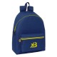 раница,раници,safta,622437774,kings,league,x,buyer,20.80l,32x43x14,cm,backpack,multicolor,(blue)