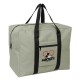 чанта,сакове,safta,mickey,mood,big,bag,multicolor,(beige)