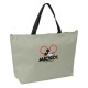 пазарска,чанта,всички,чанти,safta,mickey,mood,big,shopping,bag,multicolor,(beige)