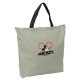 пазарска,чанта,всички,чанти,safta,mickey,mood,shopping,bag,multicolor,(green)