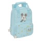 бебешка,раница,раници,safta,612378765,mickey,mouse,baby,4.50l,32x43x14,cm,backpack,multicolor,(blue)