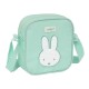 чанти,за,през,рамо,safta,miffy,crossbody,mint,(green)