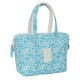 тоалетни,принадлежности,safta,miffy,mum,garden,big,with,handles,big,carrying,case,multicolor,(blue)