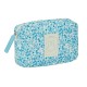 тоалетни,принадлежности,safta,miffy,mum,garden,mini,beauty,case,multicolor,(blue)