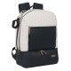 бебешка,раница,раници,safta,612472883,miffy,mum,moon,baby,accessories,19.40l,32x43x14,cm,backpack,multicolor,(white)