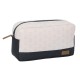 чанта,тоалетни,принадлежности,safta,miffy,mum,moon,cosmetic,bag,multicolor,(beige)