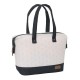 тоалетни,принадлежности,safta,miffy,mum,moon,big,with,handles,big,carrying,case,multicolor,(beige)