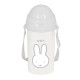 бутилки,за,вода,safta,miffy,niebla,bottle,automatic,opening,straw,500ml,multicolor,(clear)